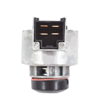 Ignition Switch with 2 Keys for Kubota B7500 B2100 B2400 B1700 B7510 (–) 6C040-55452