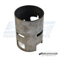 WSM Cylinder Sleeve for Yamaha 150 Hp Pro-V 6 Cyl (1988–1997) - 1079sa