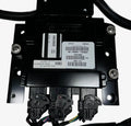 Marine Triple Engine Command Module Harness with Bracket for Mercury (OEM)