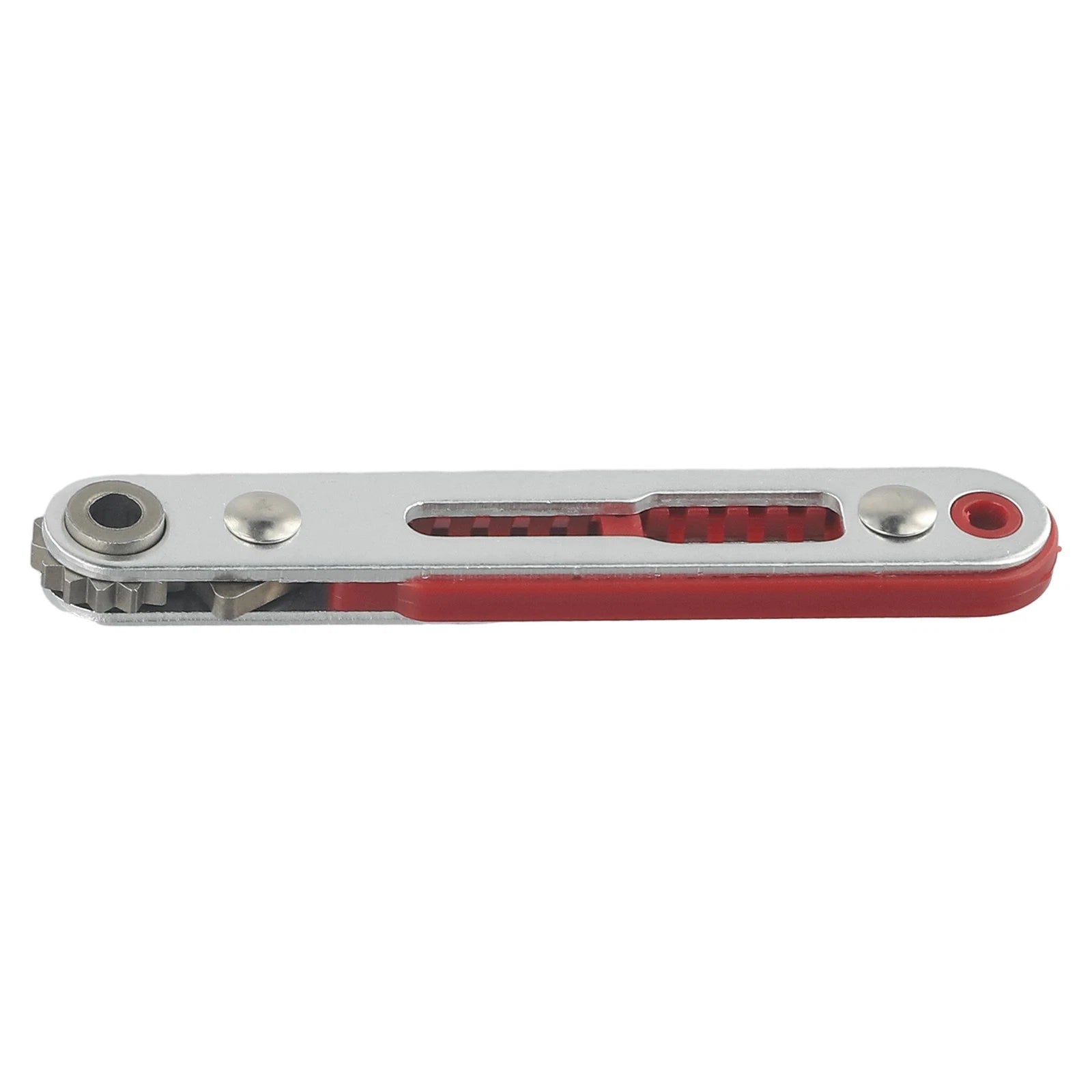 Ratchet Wrench Tool Accessories Set for