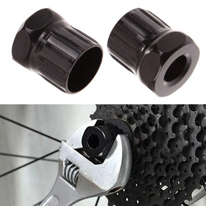 Carbon Steel Bicycle Tool for Axle Disassembly