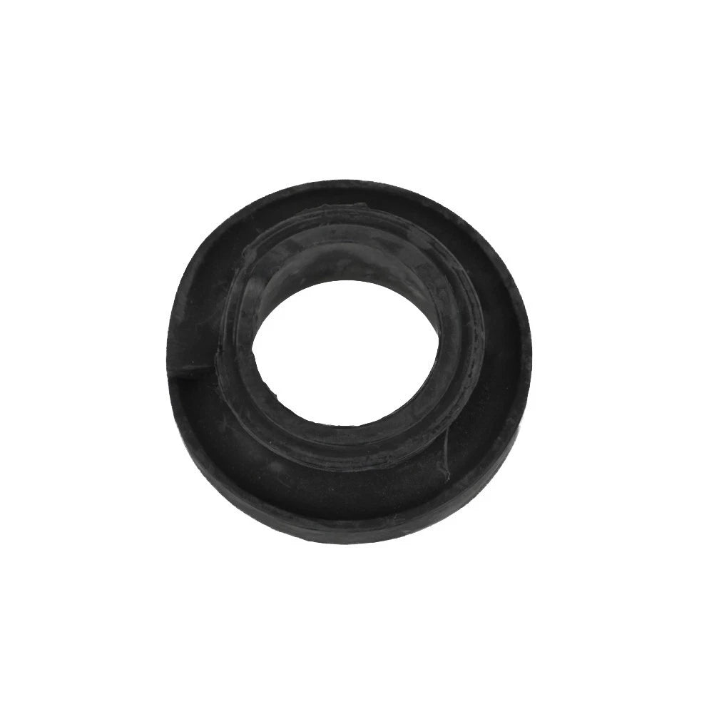 Upper Spring Insulator for - Noise Reduction Design