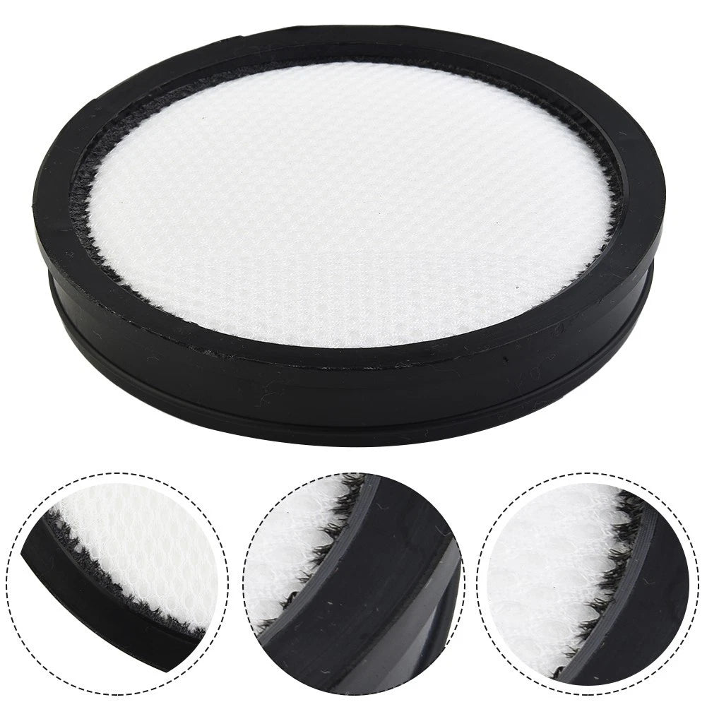 3X Washable Pet Filter CLSV-B3KS for Vax Blades