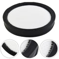 3X Washable Pet Filter CLSV-B3KS for Vax Blades