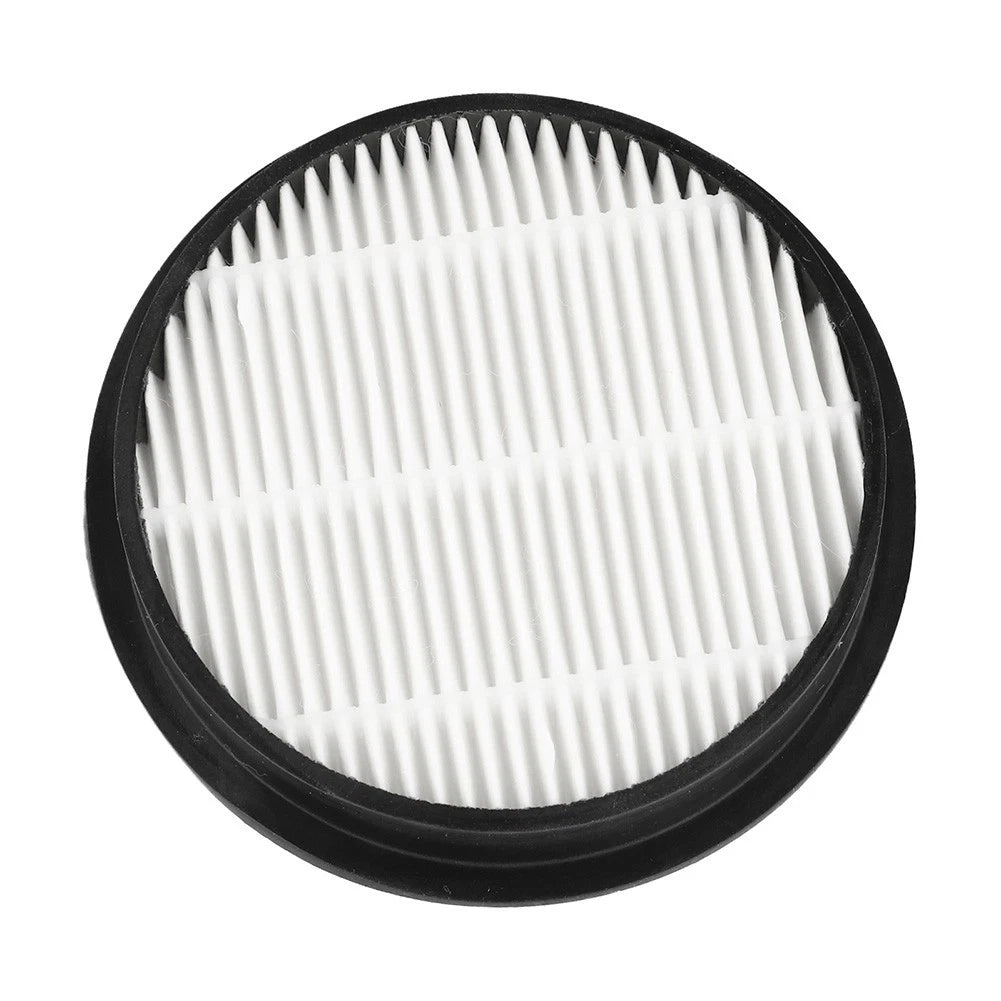3 Pack HEPA Filter for Huhuba H9 (2020–2023)