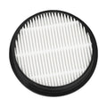 3 Pack HEPA Filter for Huhuba H9 (2020–2023)