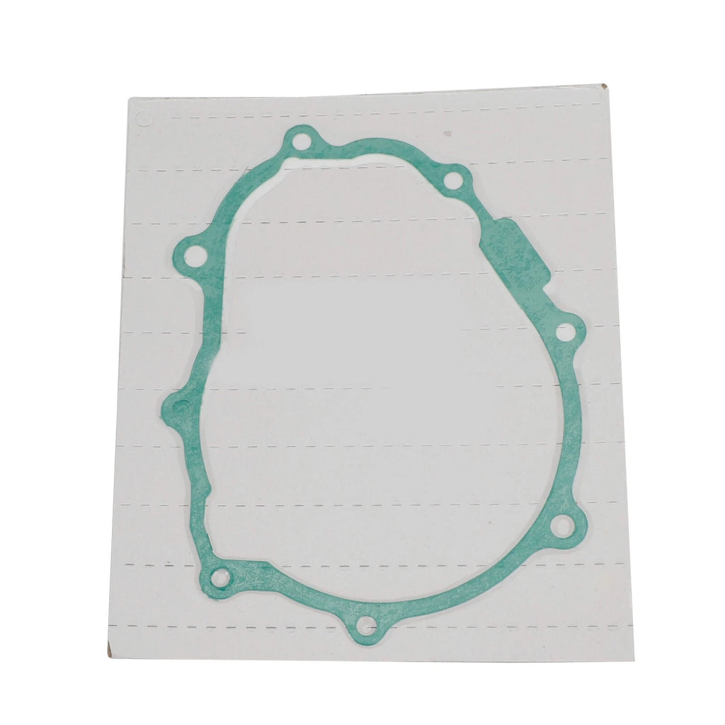 Ignition Stator Cover Gasket for Yamaha WR250F (2003–2014) 5UM-15451-00