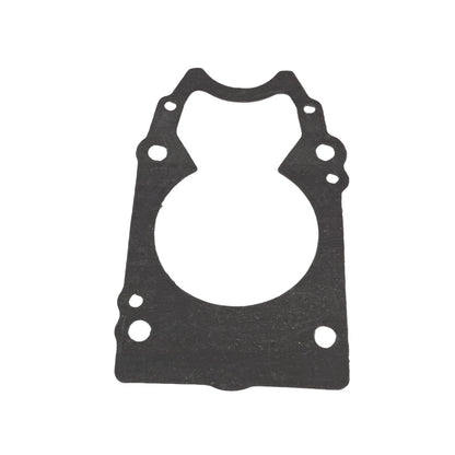 Lower Gearcase Seal for Suzuki Outboard DF250S DF300 (2003–2023) 25700-98J00