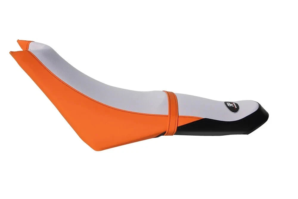 Seat Cover Skin for Sea-Doo Spark 2 Up (2014–2023)
