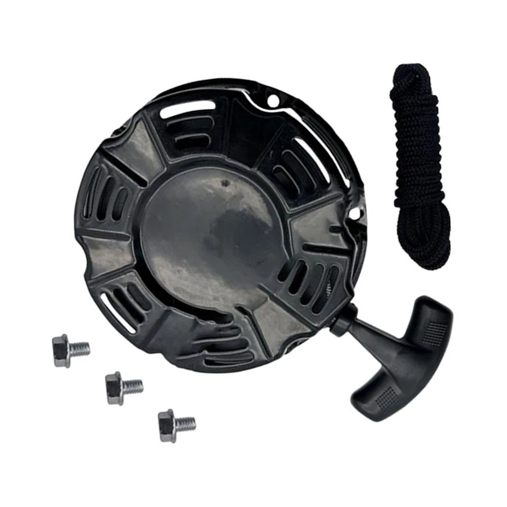 Recoil Pull Starter for Kohler 3000 Series 196cc Engines