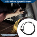 ABS Wheel Speed Sensor for Ford Taurus (1996–1999) No.1F1Z2C204BA/970234