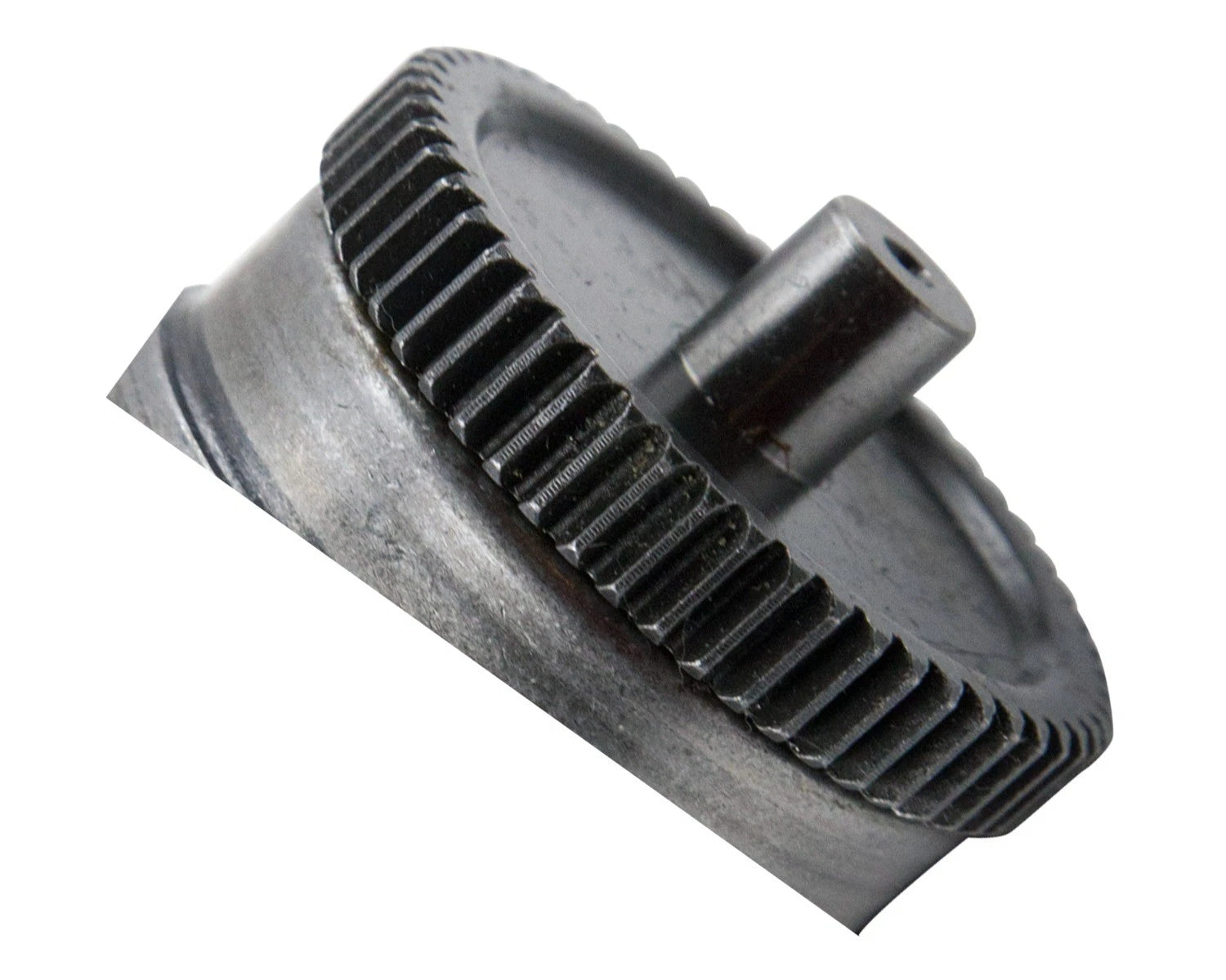 Starter Bendix Pinion Idler Gear for Polaris 800 Crew 6x6 EFI (2009–2019)