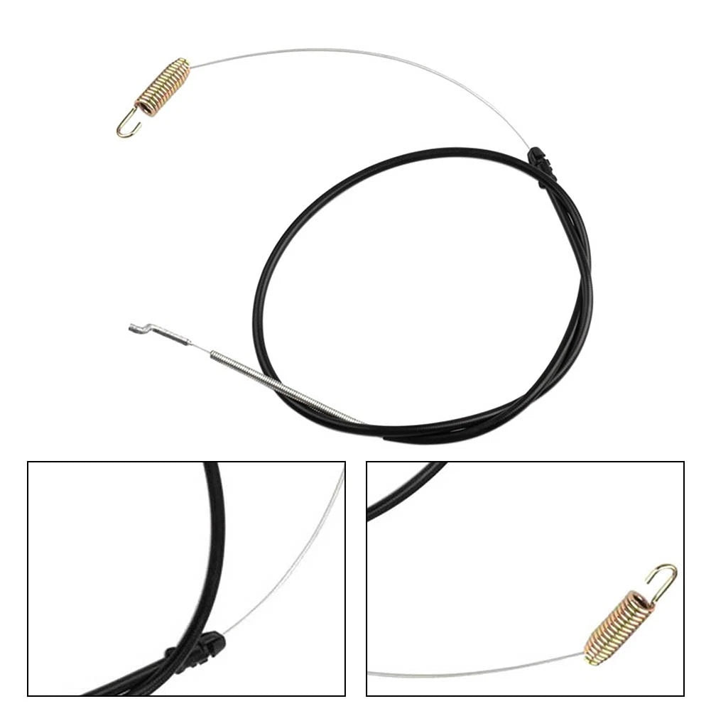 Lawnmower Traction Cable for (Compatible)