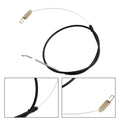 Lawnmower Traction Cable for (Compatible)