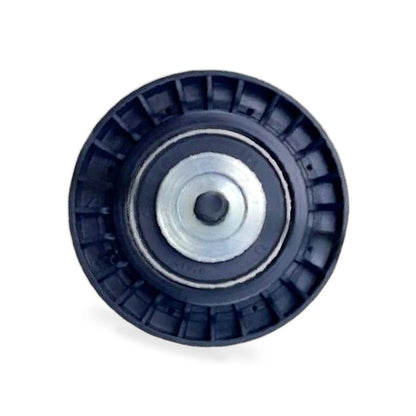 Belt Transition Pulley for Ford Mondeo (2013–2022), Edge (2015–2023)