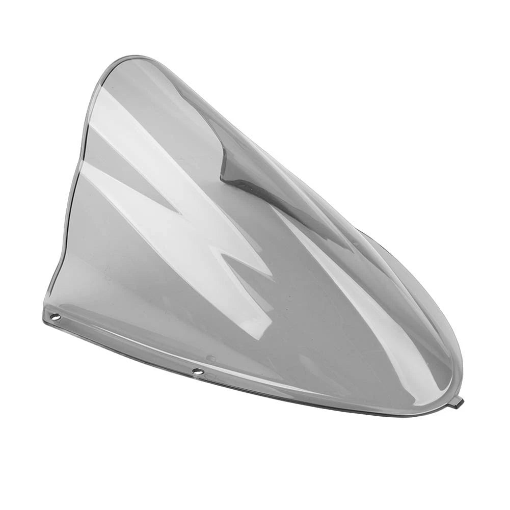 Windscreen Windshield Wind Deflector for Aprilia RS660 (2020–2024)