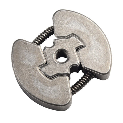 Clutch Drum Oil Pump for Mark II 120 Chainsaw 6 Tooth Sprocket Assembly
