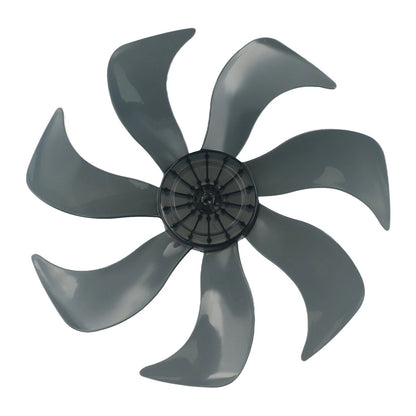 Fan Blades for