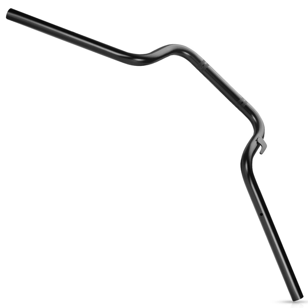 Handlebar for Honda TRX250 Recon 250 2x4 (1997–2001) 53100-HM8-000