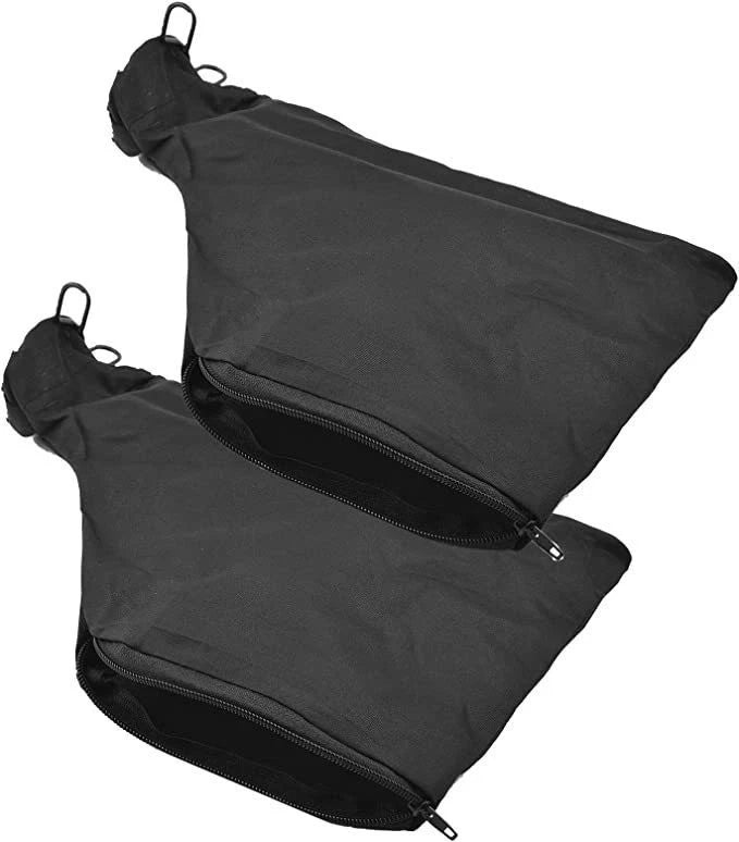 Replacement Dust Bag for 255mm Aluminum Circular Saw Marble Cutter