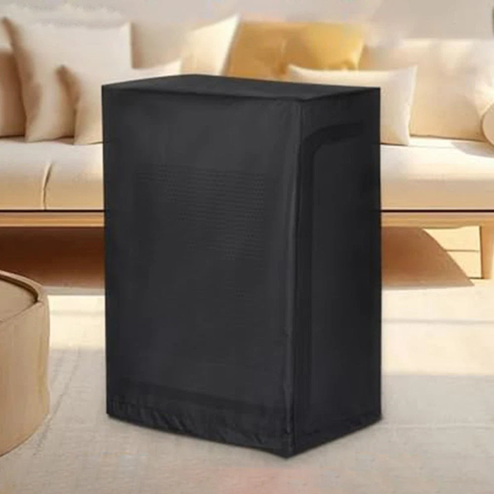 Dustproof Storage Bag for Air Purifier (Long-term Protection)