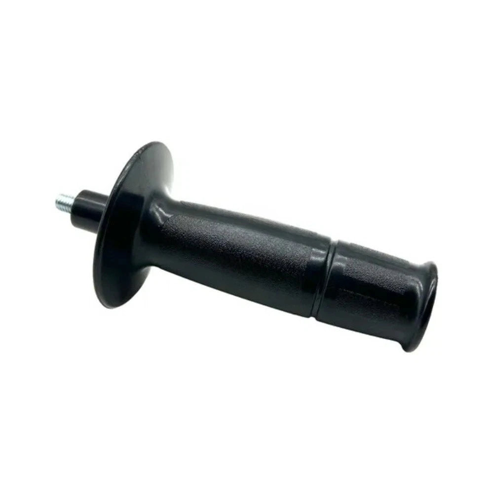 Replacement Side Handle 2X for BO6040, 9558PB, 9553NB, DGA452