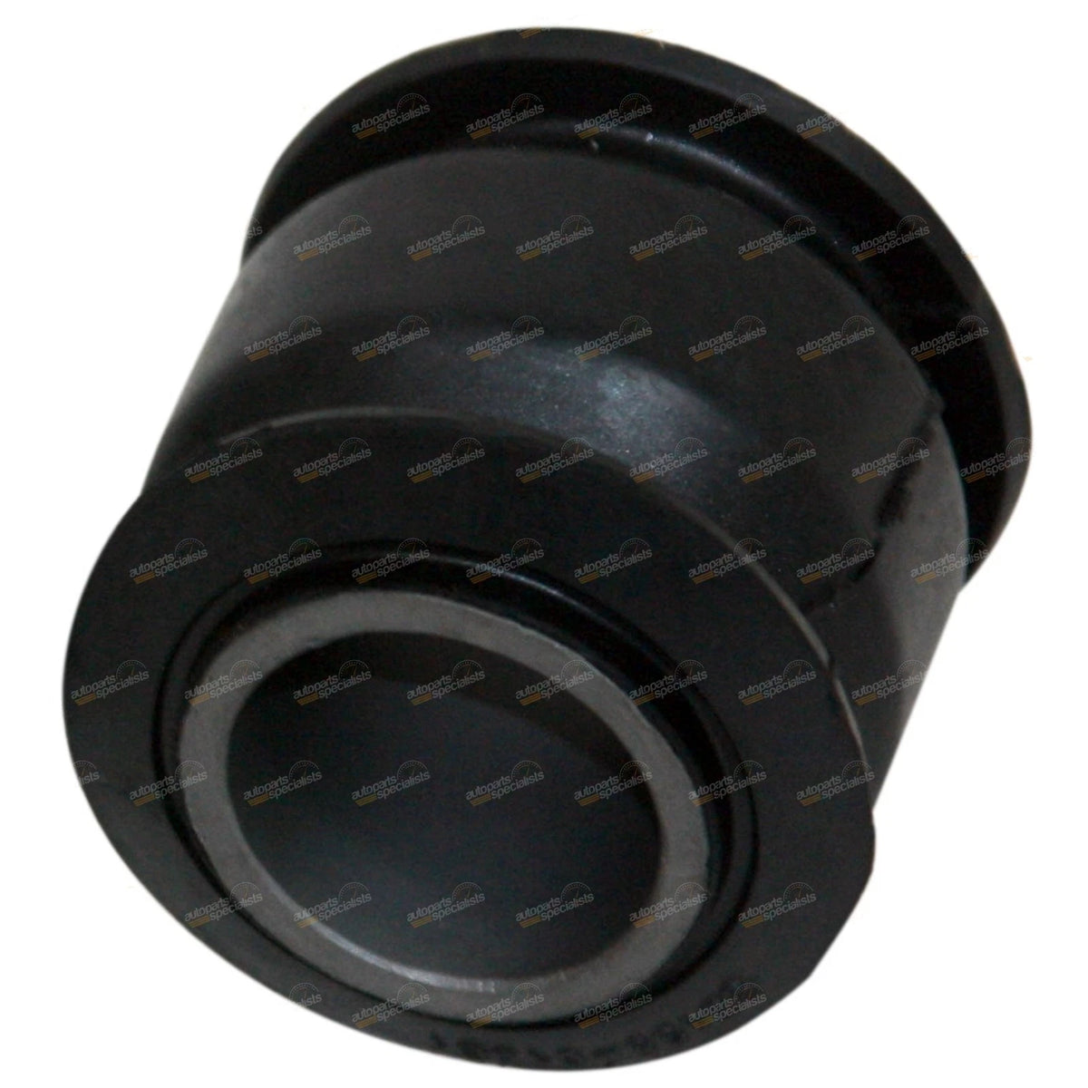 Panhard Rod Rubber Bush Kit for Ford Maverick DA 4X4 (1988–1994)