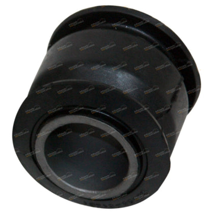 Panhard Rod Rubber Bush Kit for Ford Maverick DA 4X4 (1988–1994)