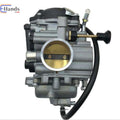 Carburetor for Yamaha Bear Tracker 250 YFM250 (1999–2004)