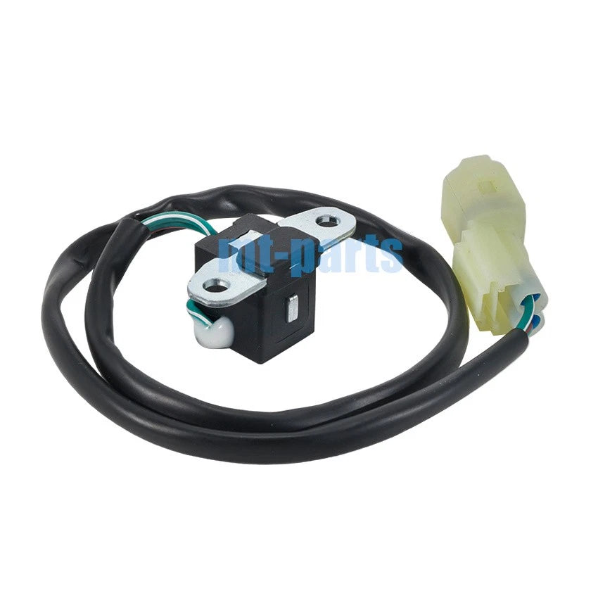Pickup Source Coil for Arctic Cat M1000 EFI, M8 EFI (2007–2008)
