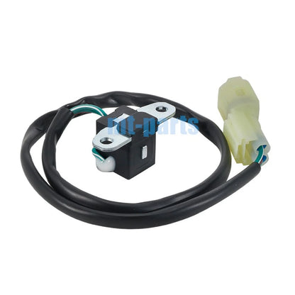 Pickup Source Coil for Arctic Cat M1000 EFI, M8 EFI (2007–2008)