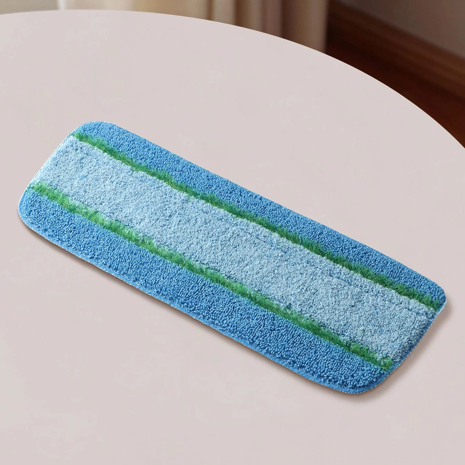 Microfiber Pads for Libman Spray Mop (Compatible with Libman Models)