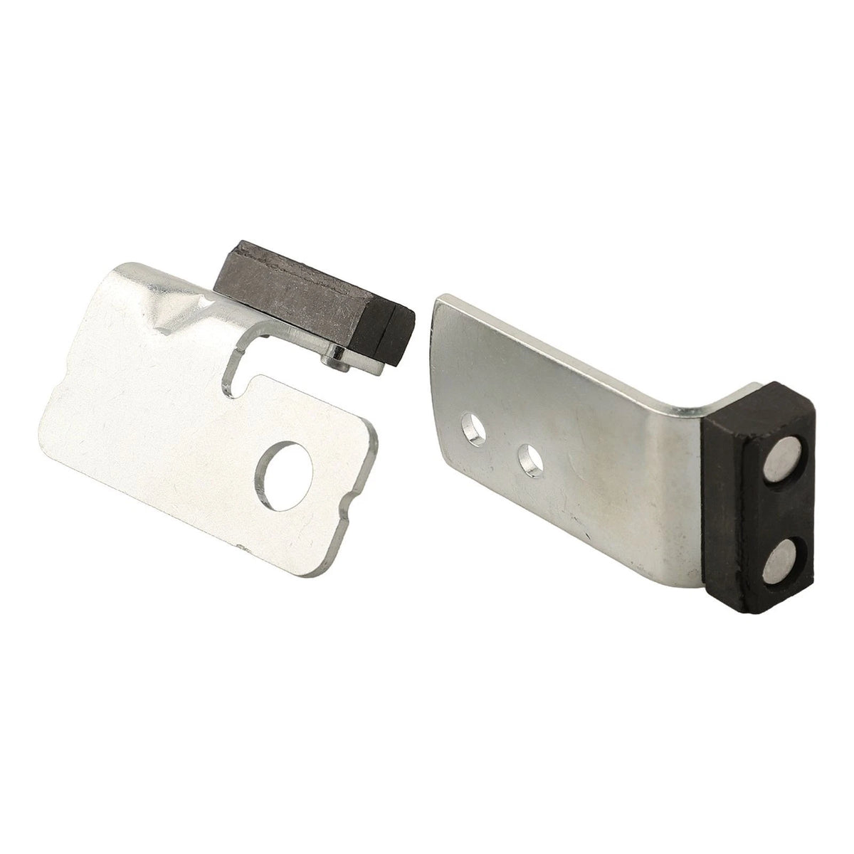 Deck Brake Assemblies for Lawn Mower Models