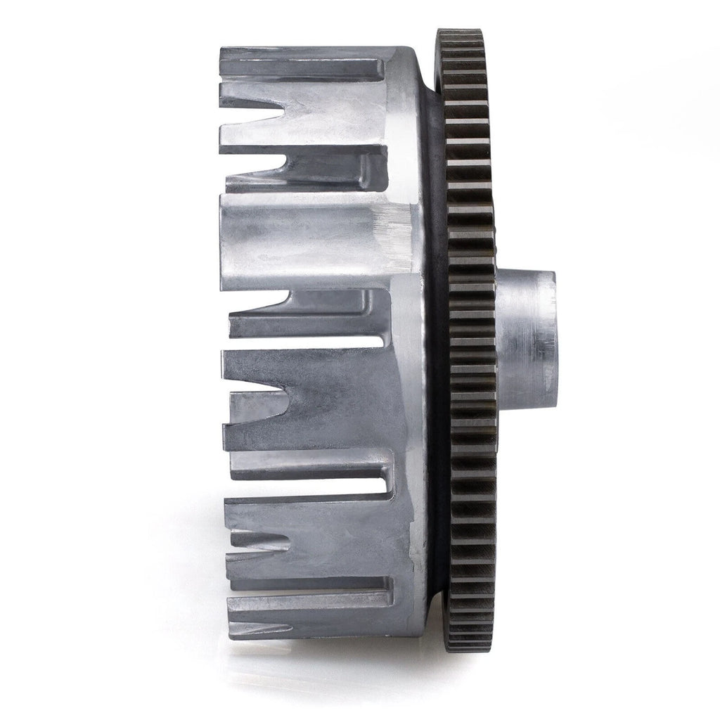 Primary Main Gear Clutch Basket for Yamaha Warrior 350 YFM350X (1987–2004)