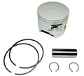 Piston Kit for Yamaha 115-225 Hp (1984–1992) - 100-270pk STD, Port 3.544"
