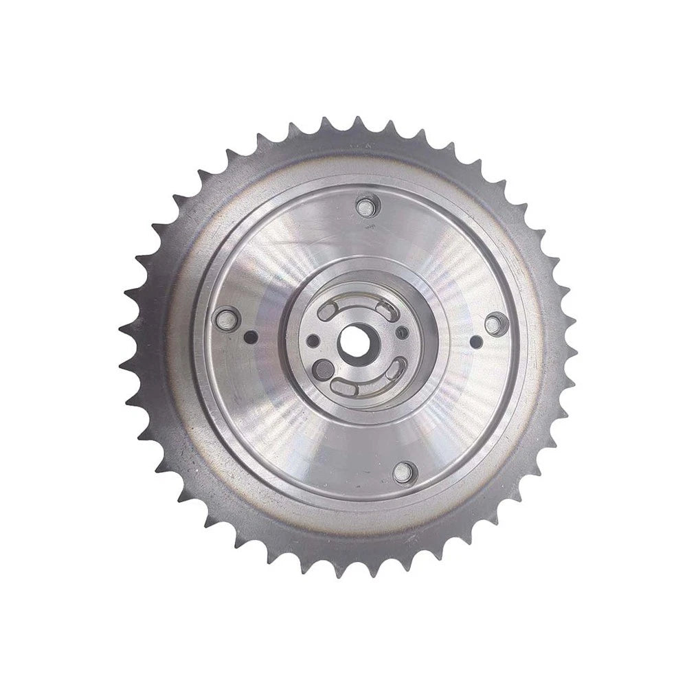 Intake Camshaft Gear for Hyundai Tucson (2014–2019) 2.0L