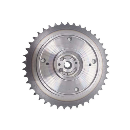 Intake Camshaft Gear for Hyundai Tucson (2014–2019) 2.0L