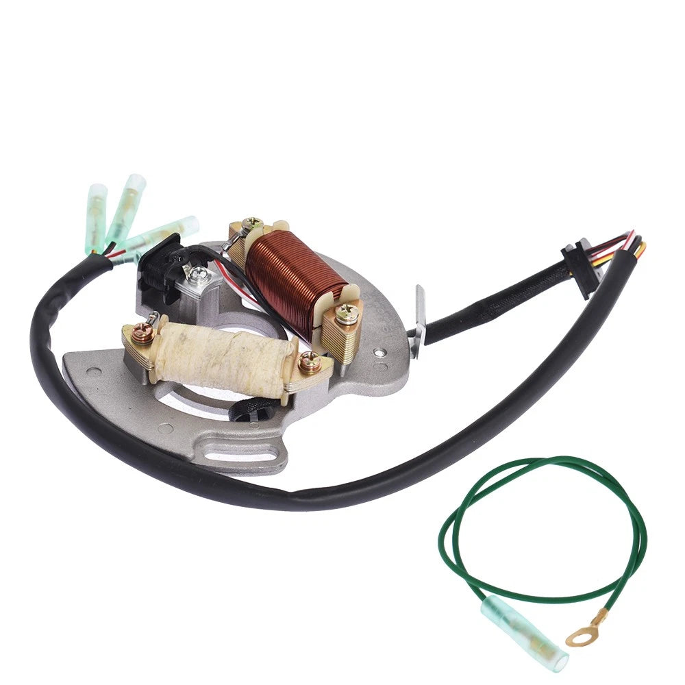 Stator for Yamaha Blaster YFS200 (1997–2002)