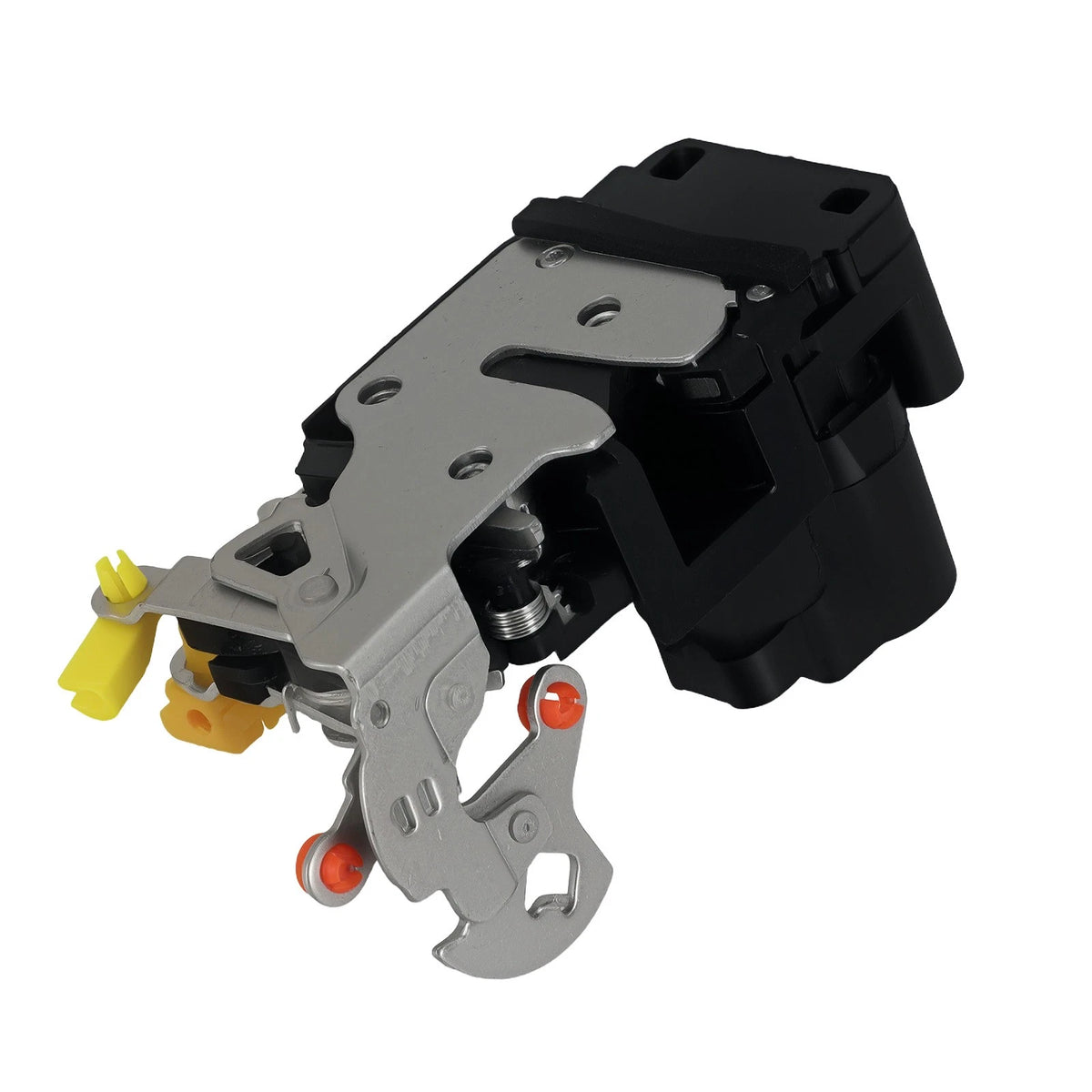 Door Lock Actuator for GMC Sierra (1999–2007) 25732592 25765990 Driver Side