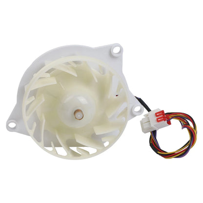 Evaporator Fan Motor for Refrigerators (2010–2023)