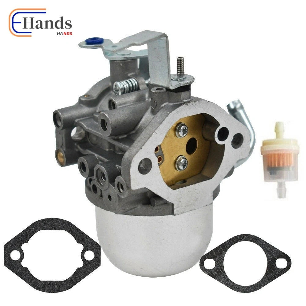 Carburetor for Generac XG8000E GN410HS GN410 GN360 (Nikki A4600)