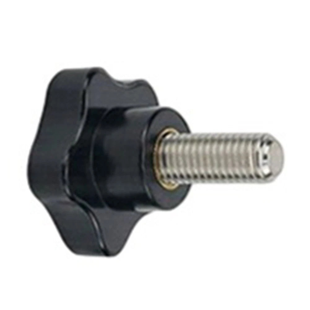 Secure Fit JPC-7 Antenna for