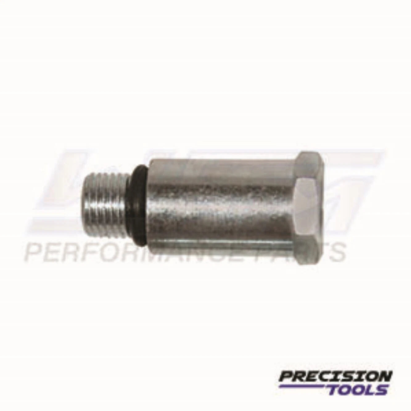 Compression Gauge Adapter 12mm for Precision (995-12)