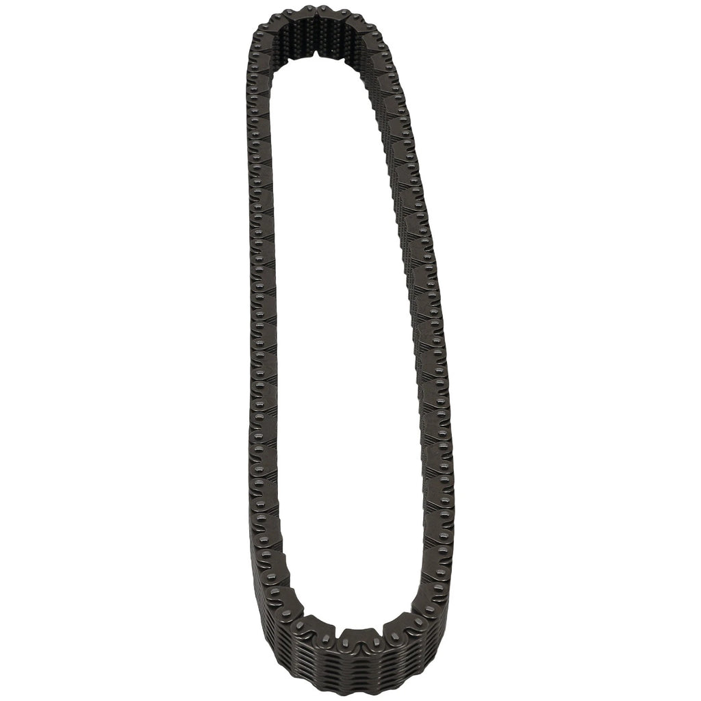 Transfer Case Chain for Jeep Grand Cherokee (1999–2012) HV-071