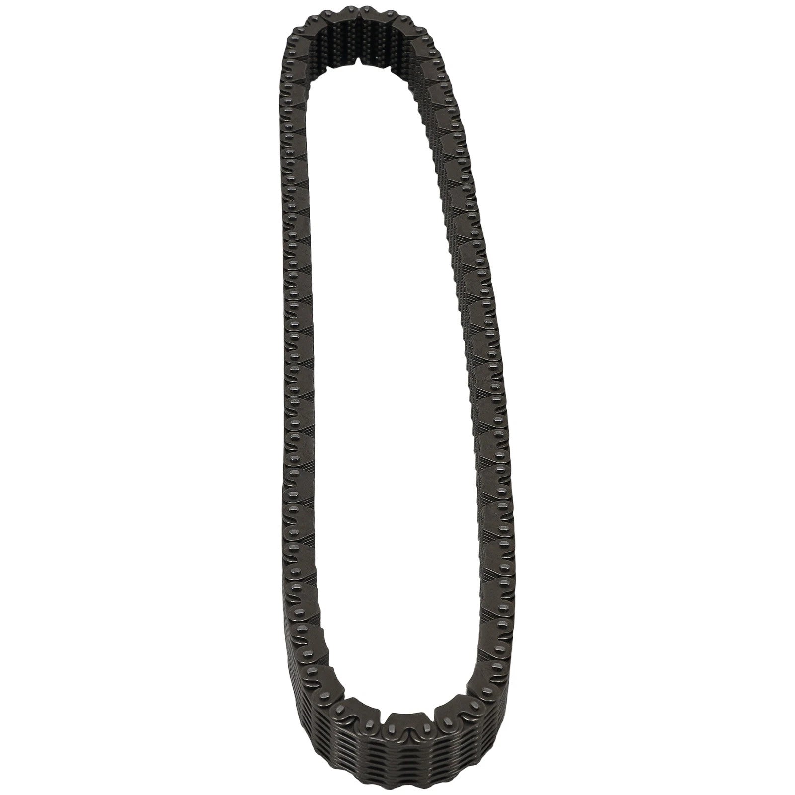 Transfer Case Chain for Jeep Grand Cherokee (1999–2012) HV-071