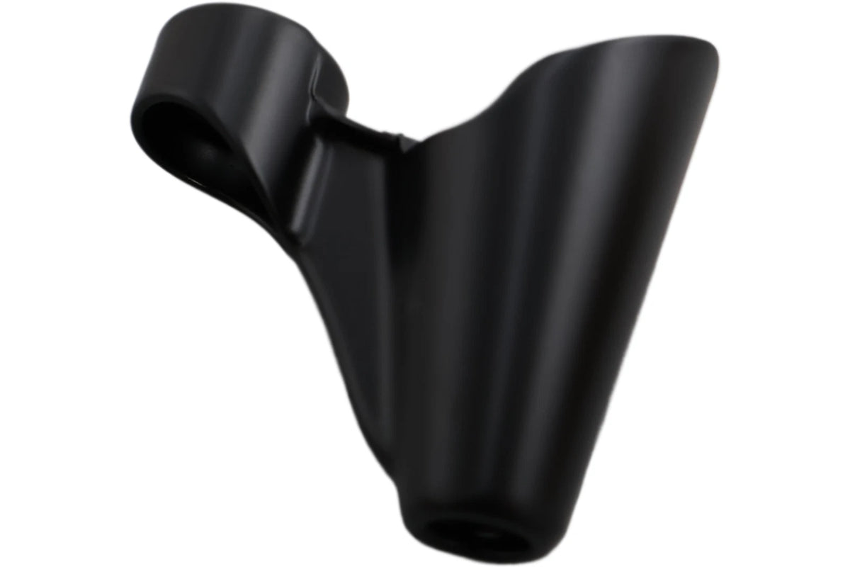 Front Turn Signal Mount for Harley-Davidson Sportster XL (2010–2015) 73267-10