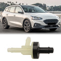 Vacuum Check Valve for Ford (D7OZ19A563A, 15733271)