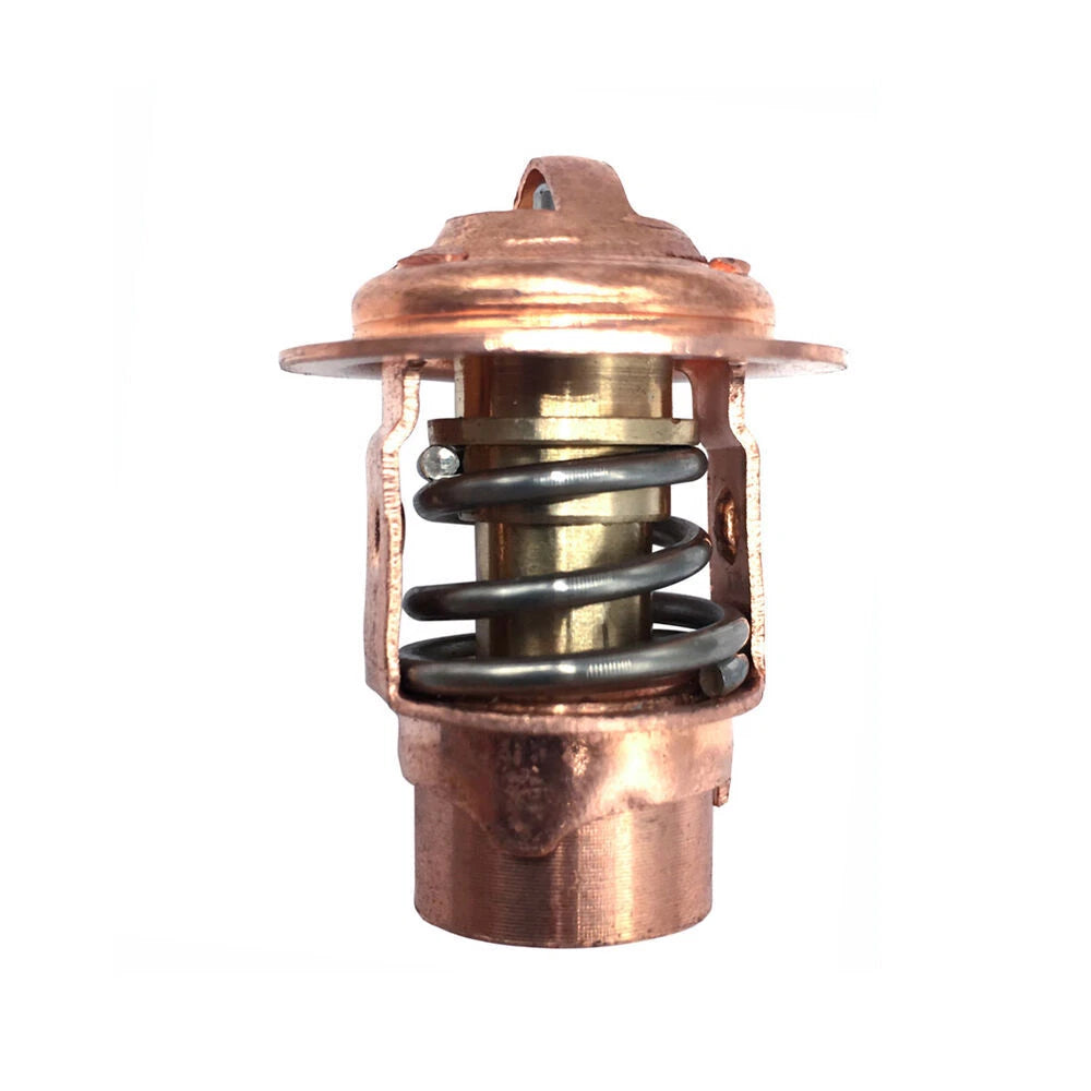 120° Thermostat for Mercury 55-125HP 14586 14586A 18-3549