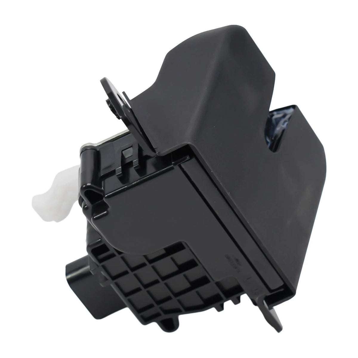 Trunk Tailgate Liftgate Lock Latch for Hyundai Kia Sportage