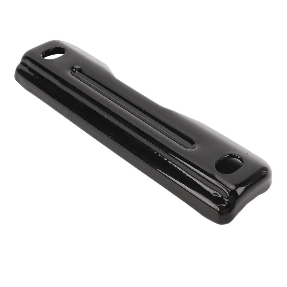 Battery Holder Bracket 68039242AA For 11-15 Dodge Durango & Jeep Grand Cherokee